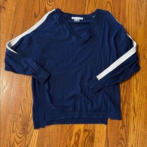 Gerard Darel Sweater